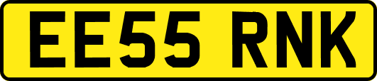EE55RNK