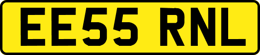 EE55RNL
