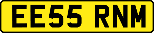 EE55RNM