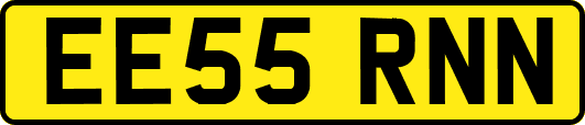 EE55RNN
