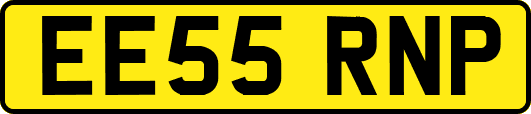 EE55RNP