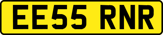 EE55RNR