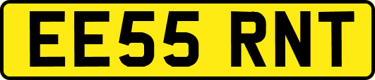 EE55RNT