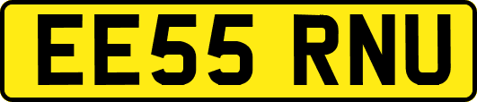 EE55RNU