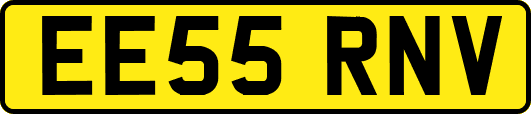 EE55RNV