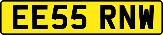 EE55RNW