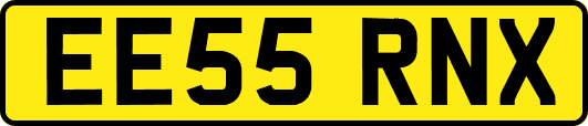 EE55RNX