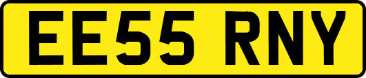 EE55RNY