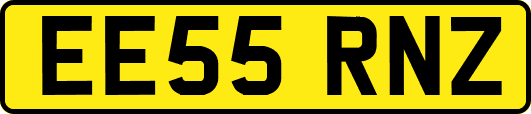 EE55RNZ