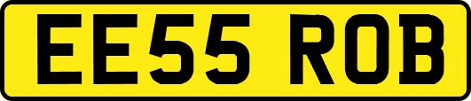 EE55ROB