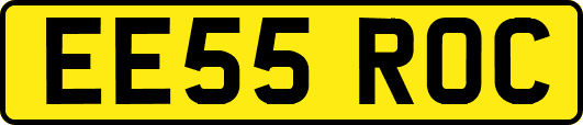 EE55ROC