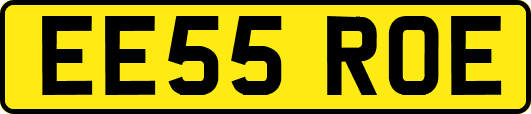 EE55ROE