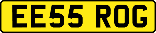 EE55ROG
