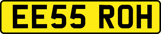 EE55ROH