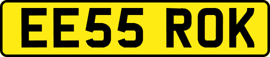 EE55ROK