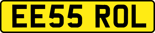EE55ROL