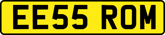 EE55ROM