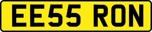 EE55RON