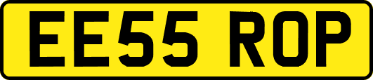 EE55ROP