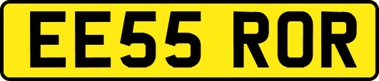 EE55ROR