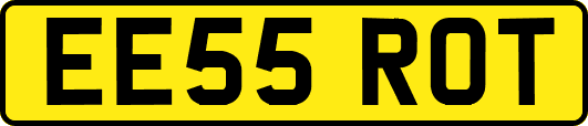 EE55ROT