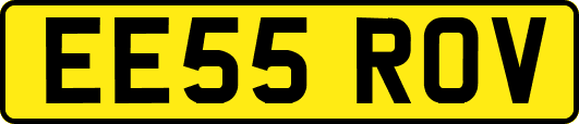 EE55ROV