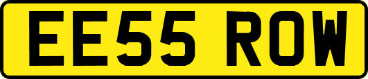 EE55ROW