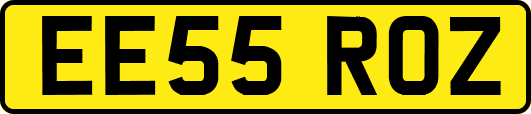 EE55ROZ