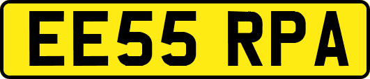 EE55RPA
