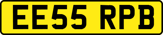 EE55RPB