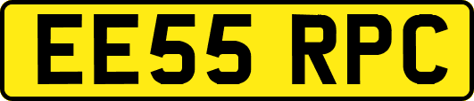 EE55RPC