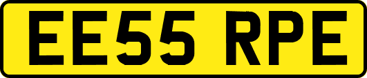 EE55RPE