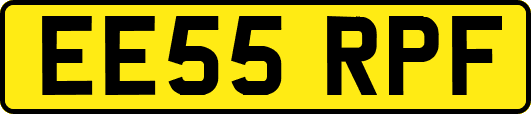EE55RPF
