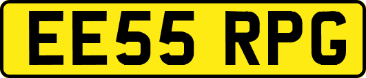 EE55RPG
