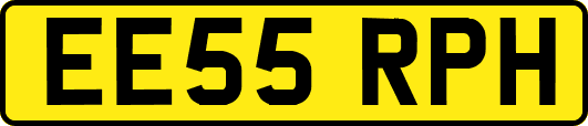 EE55RPH