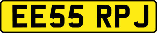 EE55RPJ