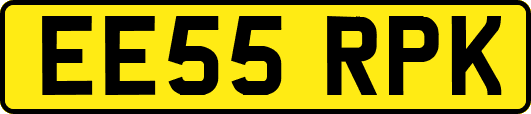 EE55RPK