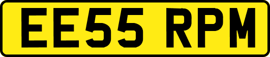 EE55RPM