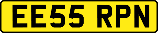 EE55RPN