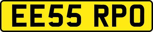 EE55RPO