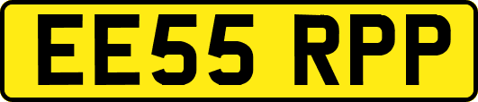 EE55RPP