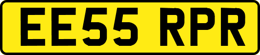 EE55RPR