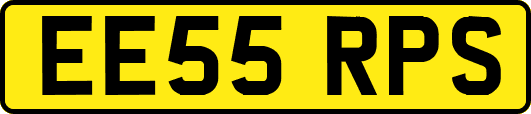 EE55RPS