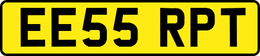 EE55RPT