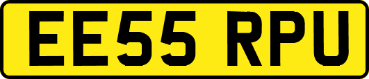 EE55RPU