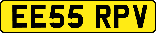 EE55RPV