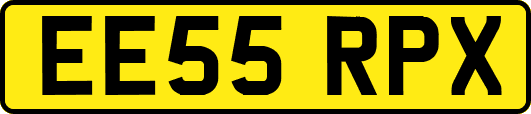 EE55RPX