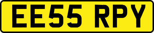 EE55RPY