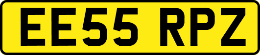 EE55RPZ