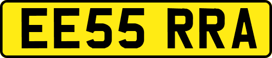 EE55RRA